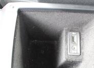 Volkswagen Passat 33