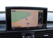 Audi A6 Allroad 17