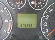 Ford Fiesta 16
