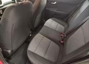 KIA Stonic 8