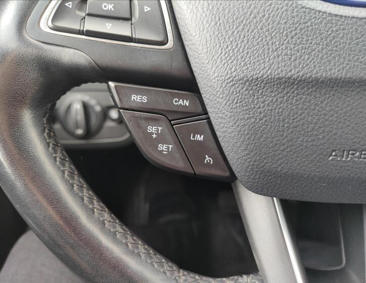 Ford Kuga 23