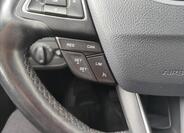Ford Kuga 23