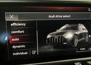 Audi A6 Allroad 26