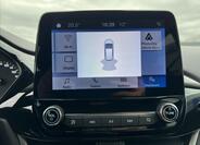 Ford Fiesta 28