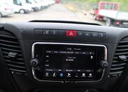 Iveco Daily 11