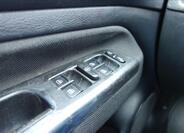 Volkswagen Golf 23