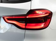 BMW X3 6