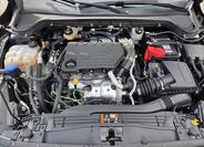 Ford Focus 16