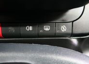 Fiat Panda 25