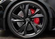 Audi RS6 23