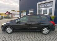 Peugeot 308 3