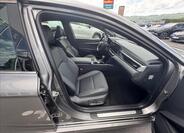 Toyota Camry 9