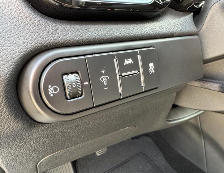 KIA Ceed 12