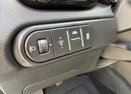 KIA Ceed 12