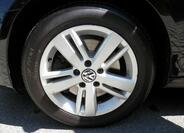 Volkswagen Golf 26