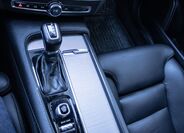 Volvo V90 16