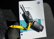 Volkswagen Golf 33