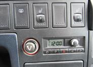 Volkswagen Caravelle 17
