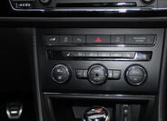 Seat Leon 25