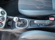 Opel Corsa 22
