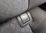 KIA Ceed 22