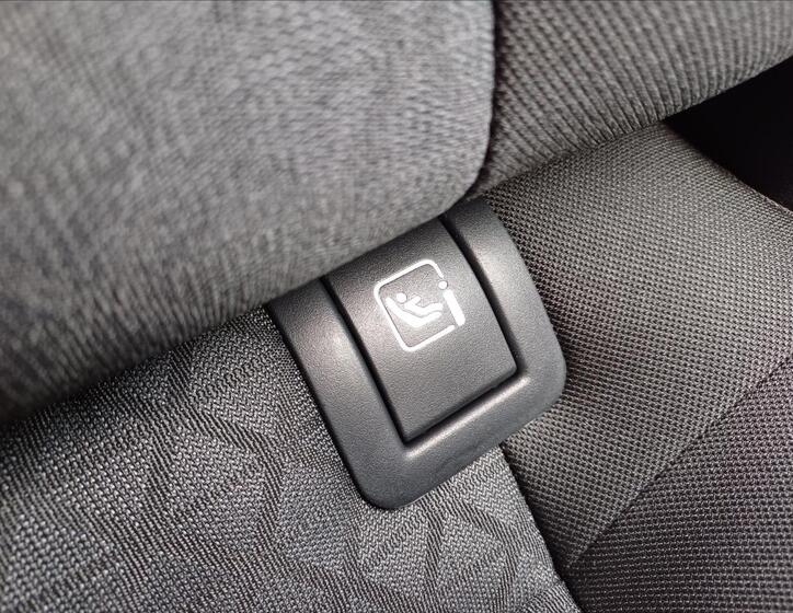 KIA Ceed 22