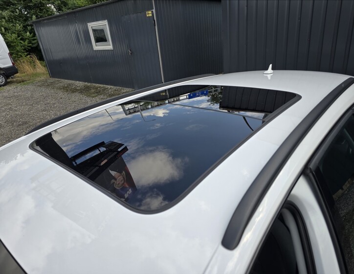 Audi A4 7