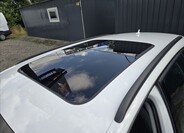 Audi A4 7