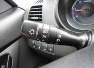 Hyundai ix20 21