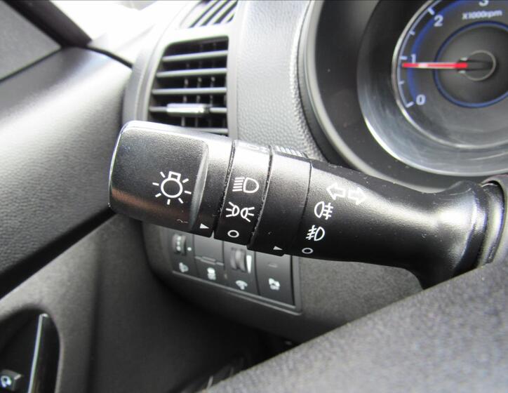 Hyundai ix20 21