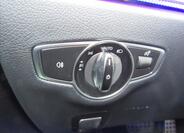 Mercedes-Benz Třídy E 26