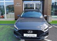 Hyundai i30 2