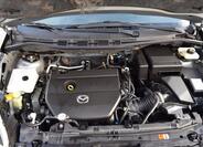 Mazda 5 50