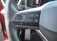 Seat Leon 44