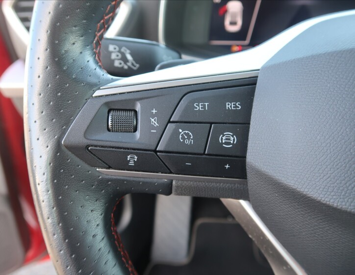 Seat Leon 44