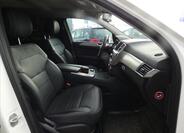 Mercedes-Benz GL 15