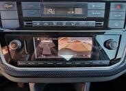 Volkswagen up! 28