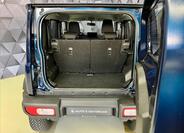 Suzuki Jimny 22