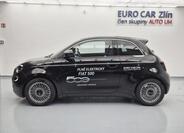 Fiat 500e 2