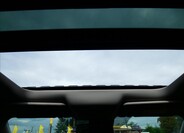 Nissan X-Trail 9