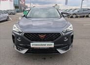 Cupra Formentor 4