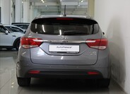Hyundai i40 4