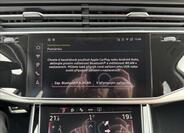 Audi Q7 26