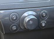 Opel Astra 17