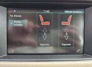 Jaguar XF 26