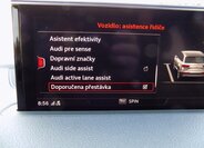 Audi SQ7 42