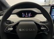 Škoda Elroq 24