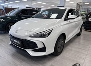 MG MG3 1