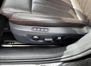 Škoda Superb 22
