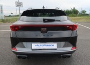 Cupra Formentor 6